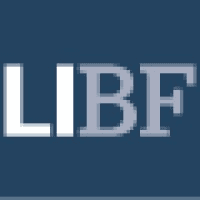 The London Institute of Banking & Finance logo