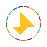 Enactus logo