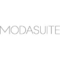 Modasuite logo