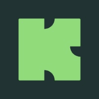 Kumospace logo