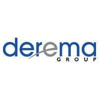 Derema Group logo