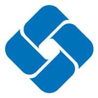 Sierra-Ceda logo