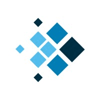 xpertSea logo