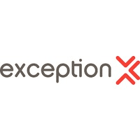 Exceptio logo