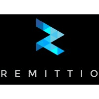 Remittio logo