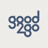 Good2Go Inc.  logo
