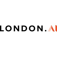 London.AI logo