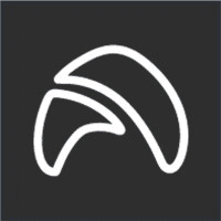 ACRELEC logo