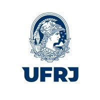 Federal University of Rio de Janeiro logo