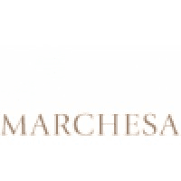 Marchesa logo