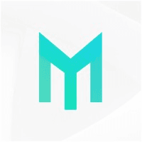 MioTech logo