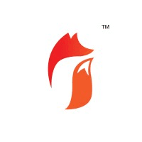 Foxsense Innovations logo