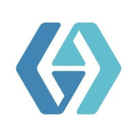 MPC Alliance logo
