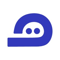 Alco logo