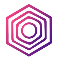 Opus music logo