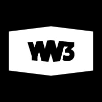 YW3: You Win We Win logo