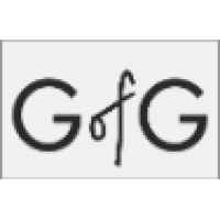 Guest of a Guest LLC logo