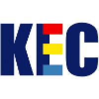 KEC International Ltd. logo