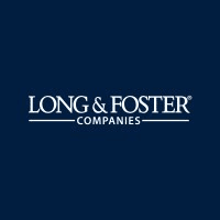 Long & Foster Companies logo