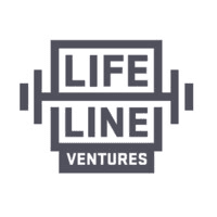 Lifeline Ventures logo