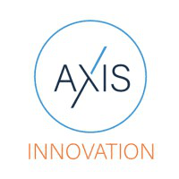 Axis Innovation logo