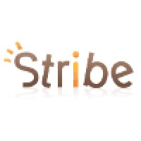 Stribe logo