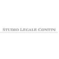 Studio Legale Contin logo