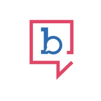 Binfluencer logo