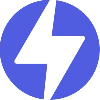 OhmConnect logo