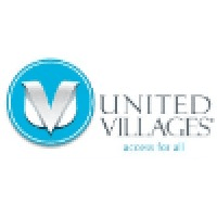 United Villages Network Private Limited logo