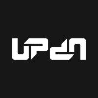 Upside Down Private Limited logo