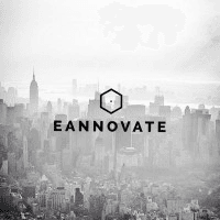 Eannovate logo