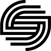 Surge Cloud logo