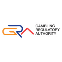 Gambling Regulatory Authority, Singapore logo