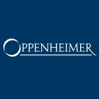 Oppenheimer & Co. Inc. logo
