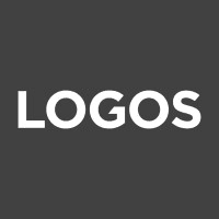 LOGOS Property Group logo