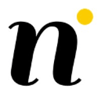 Novumstate logo