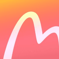 Mango Techsurance logo