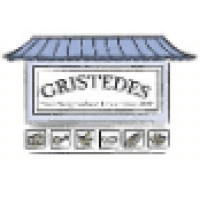 Gristedes/Red Apple Group logo
