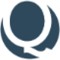 Quist - Valuation Services logo