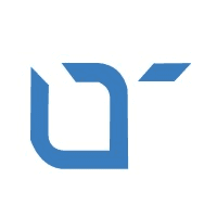 LegalThings logo
