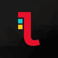 Ludare Games Group logo