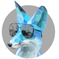Mobfox logo