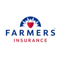 Farmers Insurance logo