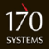 170 Systems logo