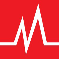 MilSOFT logo