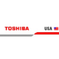 Toshiba America Energy Systems logo