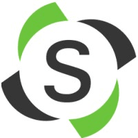 Raskrutka - интернет-маркетинг для бизнеса logo