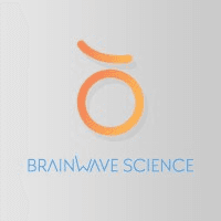Brainwave Science logo