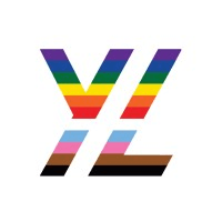 Yiying Lu logo